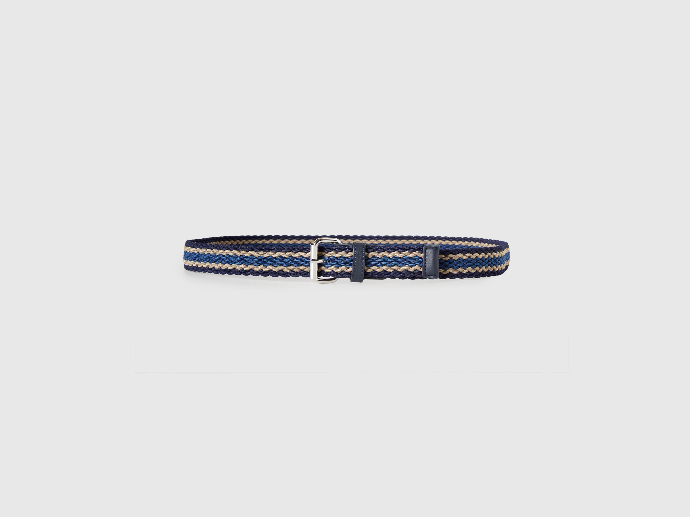 BELT Men image number 2